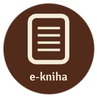 ikona_e kopie